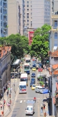 Brazil_Rio_3218_S_V_