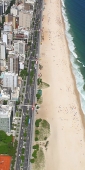Brazil_Rio_3252_m_V