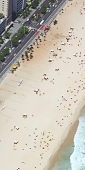 Brazil_Rio_3253_V