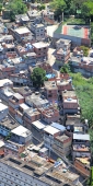 Brazil_Rio_3273_V