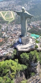 Brazil_Rio_3291_V