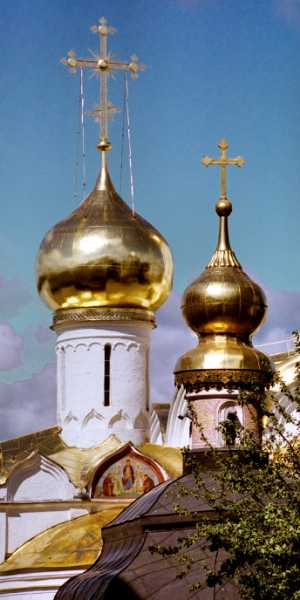 Cathedral4.jpg
