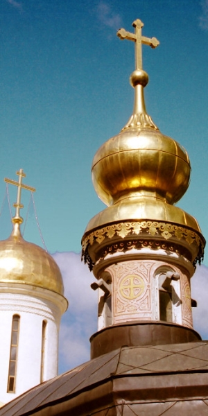 Cathedral6.jpg