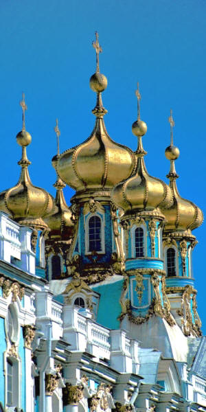 CatherinePalace16.jpg