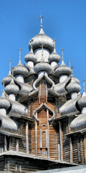 KizhiWoodenCathedralGs_2206.jpg