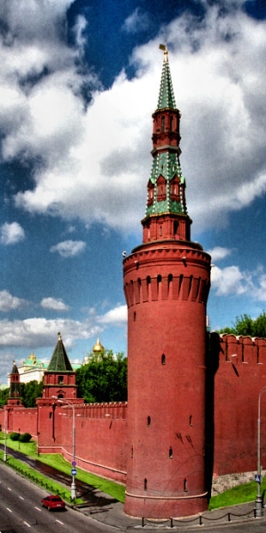 KremlinWall1D.jpg