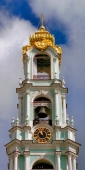 BellTower2
