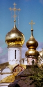Cathedral4