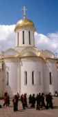 Cathedral9