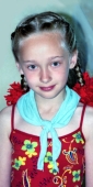 Kirillov1Ccropped