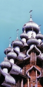 Kizhi11B_g