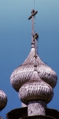 Kizhi25