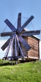 Kizhi38
