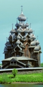 Kizhi4_g