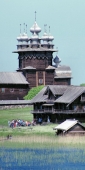Kizhi7