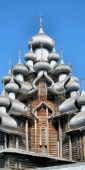 KizhiWoodenCathedralGs_2206