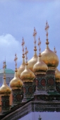 KremlinInside12