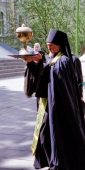 Monks2