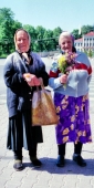 UglichBabushkas