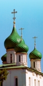 YElijah5