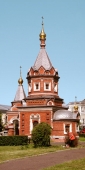 YaroslavlChurch1