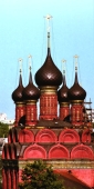 YaroslavlChurch2_g