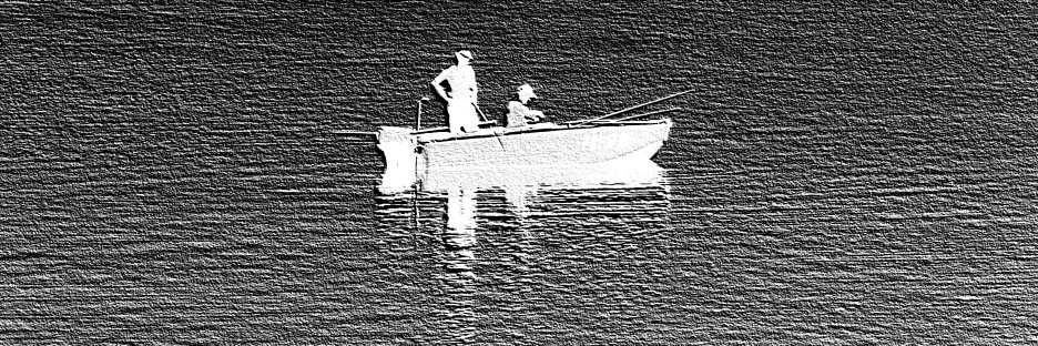 Fishing_OI.jpg
