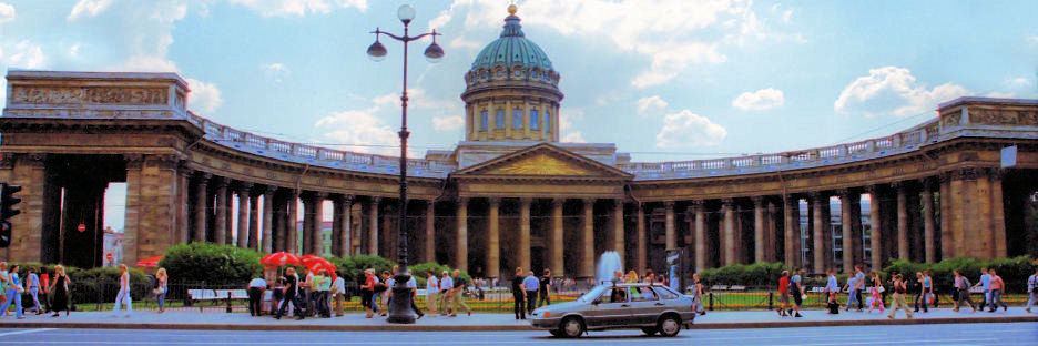 KazanCathedral_g.jpg