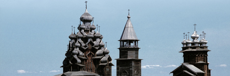 Kizhi5.jpg