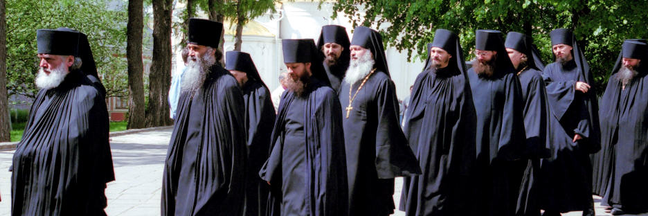 Monks5.jpg