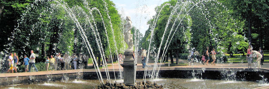 PH_2255.jpg
