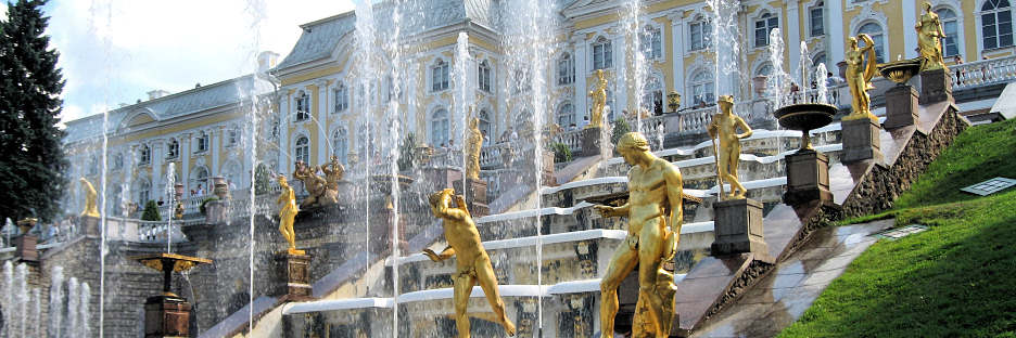 PH_2292.jpg