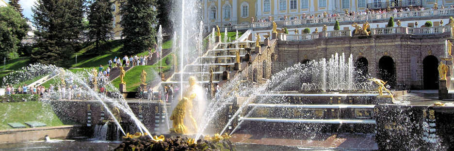 PH_2293.jpg