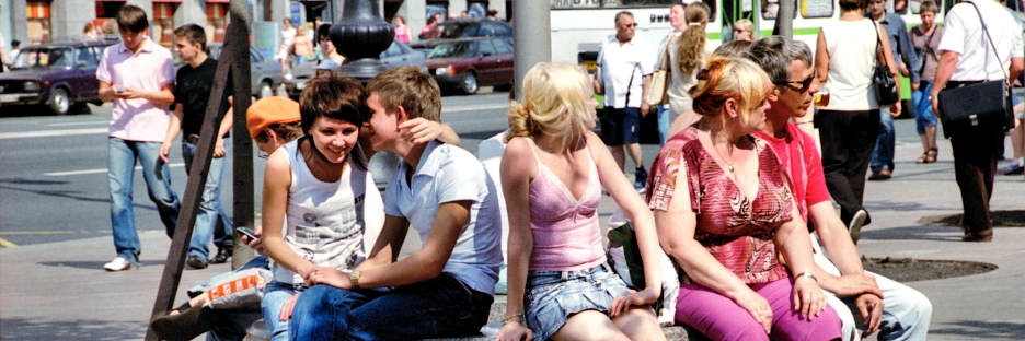 StreetScene8NevskyProspect.jpg