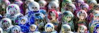 AppliedArtsDolls1D