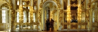 CatherinePalace10_g