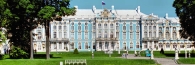 CatherinePalace20_g