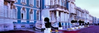 CatherinePalace3