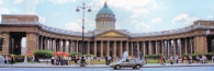 KazanCathedral_g