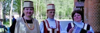 KirillovLadies2