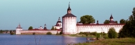 KirillovMonastery1