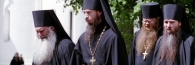 Monks1