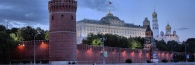 MoscowNight_0327_OI__1bw-01