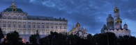 MoscowNight_0329_OI_bw-01