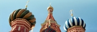 StBasil's3D