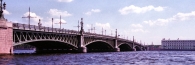 TrinityBridge