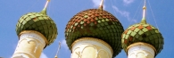 Uglich14b