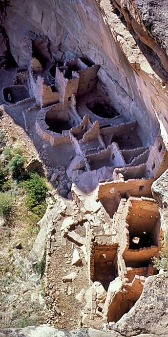 Colorado_4_MesaVerde_TowerHouse_60of80RoomsLeft6Kivas_g.jpg