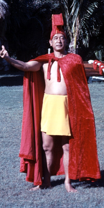 Hawaii_3_RepresentationOfKingKamehamoha_g.jpg