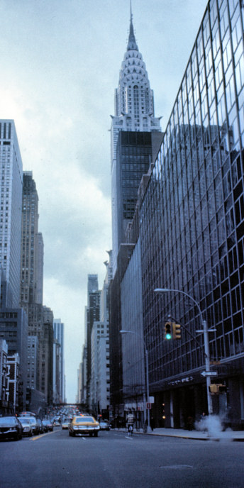 NewYork_10_42ndStreet_ChryslerBuilding_g.jpg